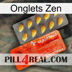 Zen Tabs new01